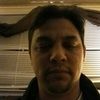 jessewence33